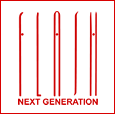 next Generation FLASH