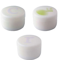CURE-HA WAX CURE-HA WAX