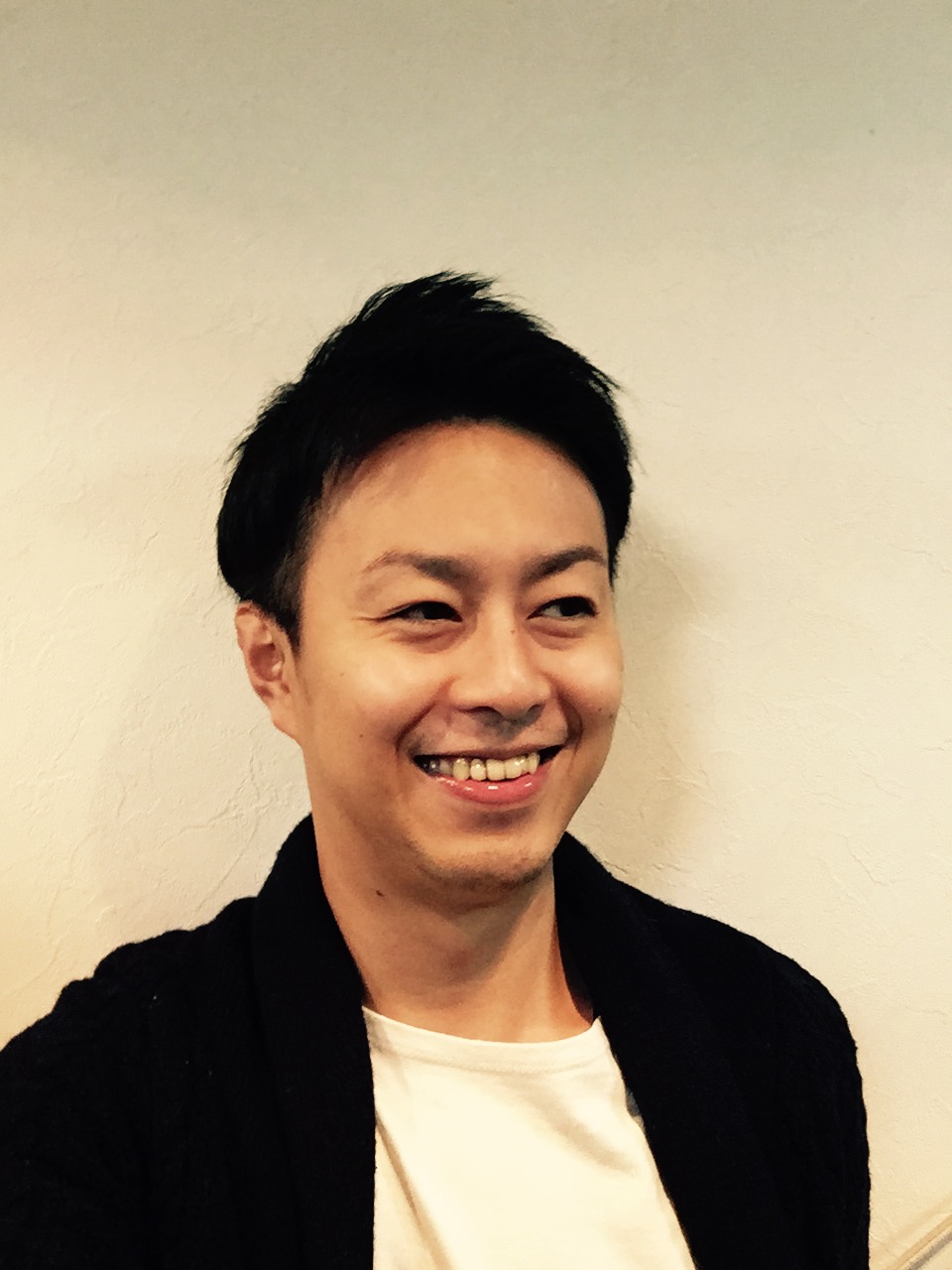 北村 幸大